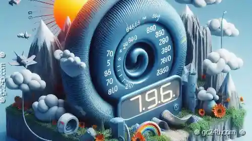 Benchmarking is Mostly Useless in Real-World Apps