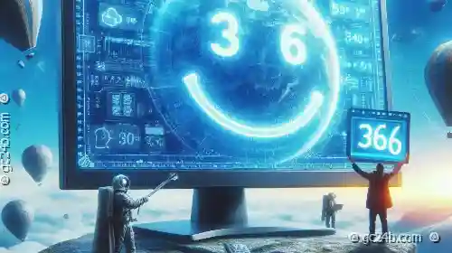 Benefits of Using External Monitors