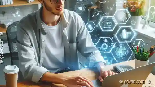 Best Budget Laptops for Coding Students