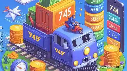 Best Caching Strategies for Web Apps