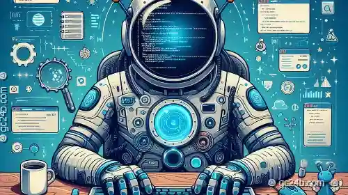 Best Code Editors for Linux Devs