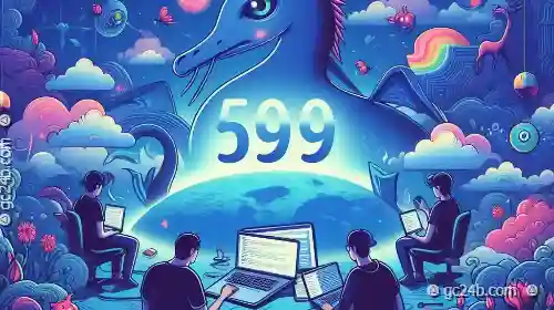 Best Code Editors for Scripting