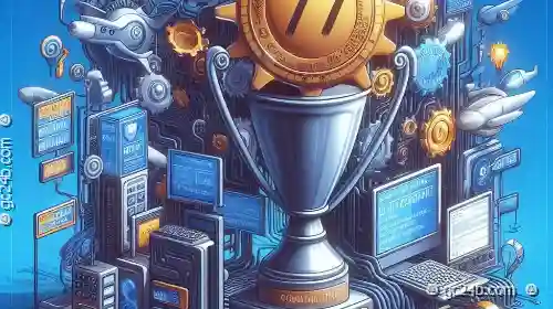 Best Compilers for Faster Execution