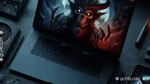 Future of Developer Hardware: What's Next?