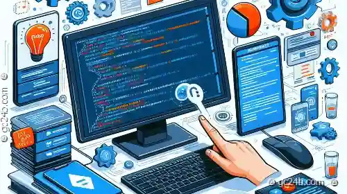 Best Debugging Extensions for VS Code