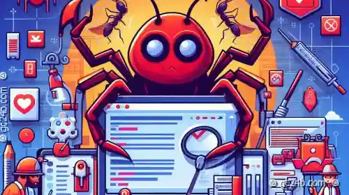 Best Debugging Tools for JavaScript