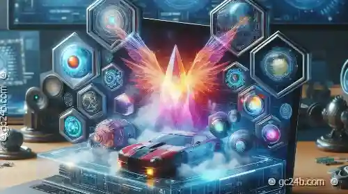 Best Engines for AR Development