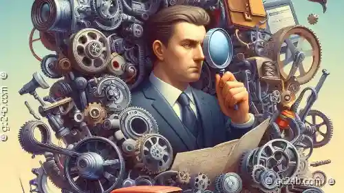 Best Engines for Puzzle Games