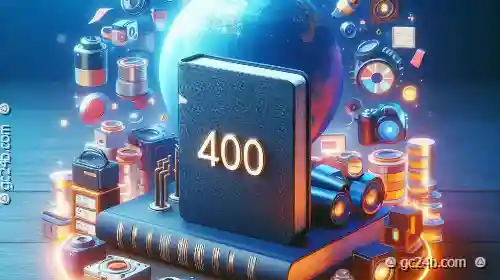 Best External Storage for Backups