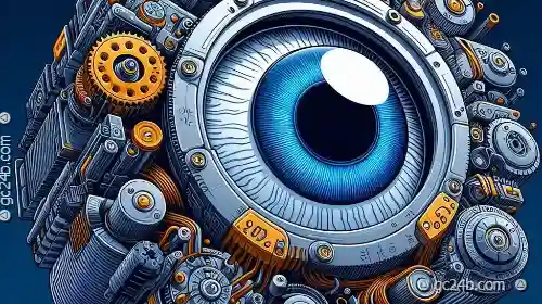 Best File Explorers for Power Users