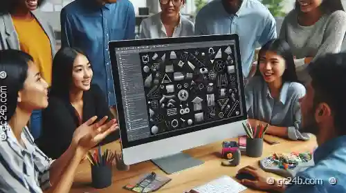 Best Free CAD Software