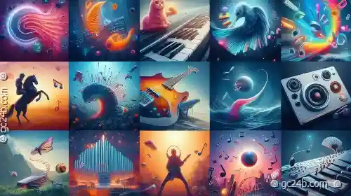 Best Free Sound Effects Libraries