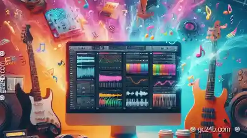 Best Free VST Plugins