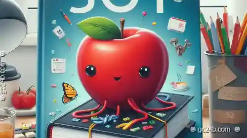 Best Git Books & Resources