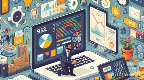 Best Git GUIs for Beginners