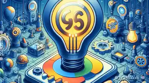 Best Git Plugins for IDEs