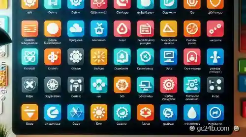 Best Gitignore Templates