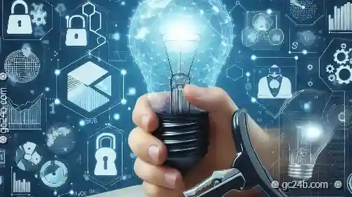 Best IDEs for Data Science