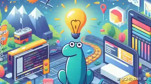 Best IDEs for Go (Golang) Developers