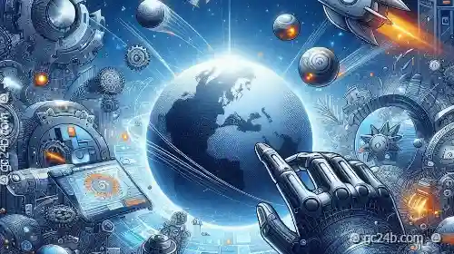 Best Lightweight Browsers for Dev Testing