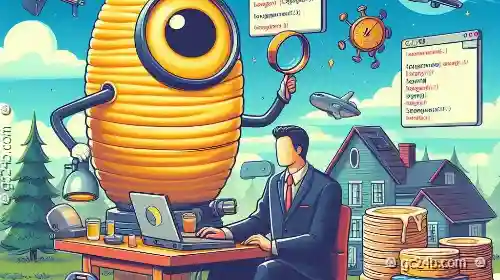 Best Logging Libraries for Python