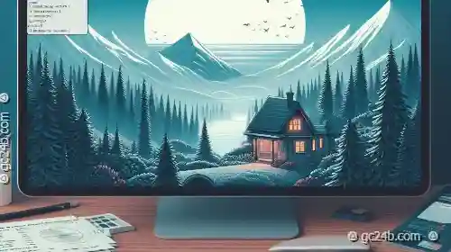 Best Minimalist Code Editors