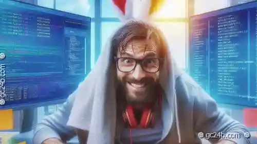 Best Monitors for Multitasking Developers