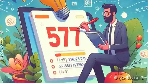 Best Online Code Editors for Quick Edits