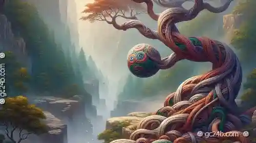 Best Practices for Branch Naming in Git