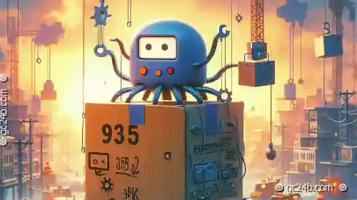 Best Practices for Git Branching