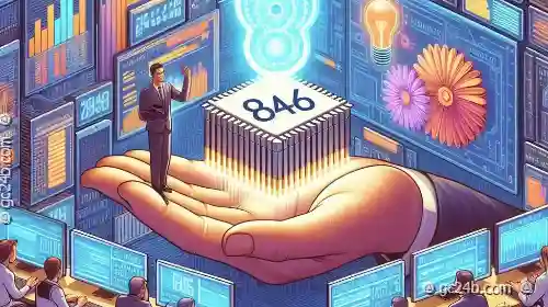 Best Practices for Memory Management in Software