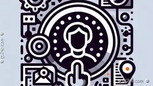 Best Practices for UI Icon Design