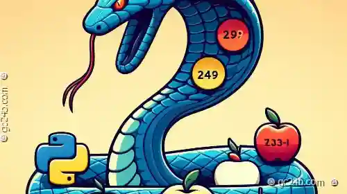 Best Profilers for Python Applications