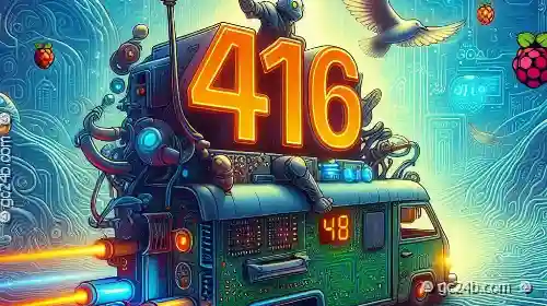 Best Raspberry Pi Projects for Developers