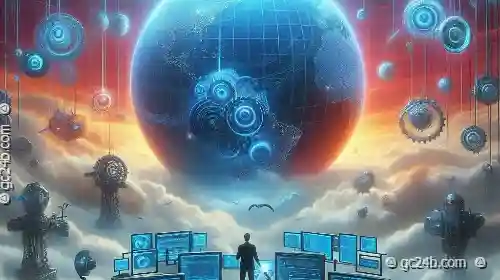 Best Remote Desktop Tools for Devs