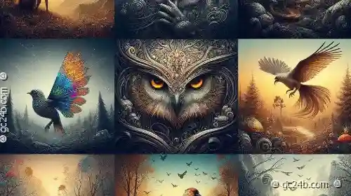 Best Resources for Free Texture Packs