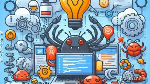 Best Tools for API Debugging