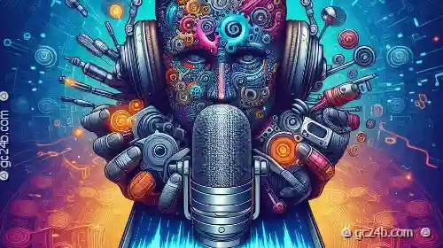 Best Tools for Audio Compression