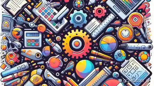 Best Tools for Design Handoff