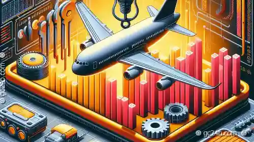 Best Tools for Memory Profiling