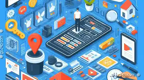 Best Tools for No-Code Prototyping