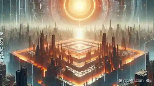 Best Tools for Procedural Generation