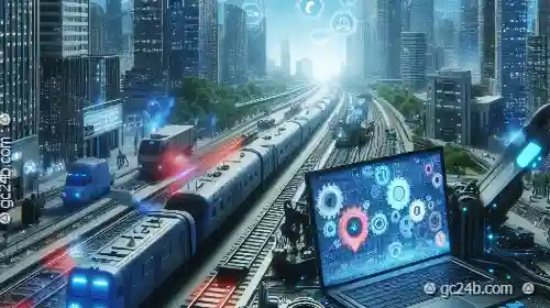 Best Tools for Reverse Engineering