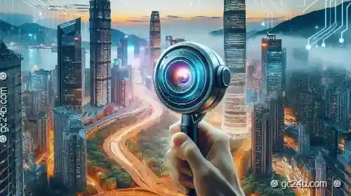 Best Webcam Placement Tips