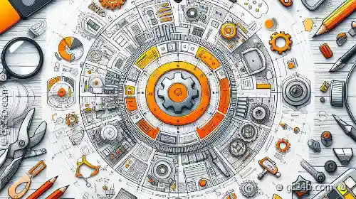 Best Wireframing Tools for Beginners