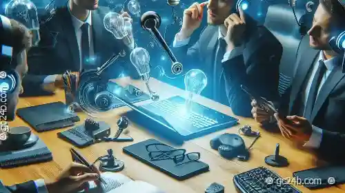 Best Wireless Earbuds for Focused Coding