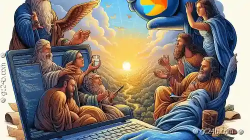 BlueJ: The Java IDE for Teaching (and Suffering)