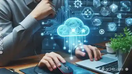 Bluetooth vs Wired Mice for Developers