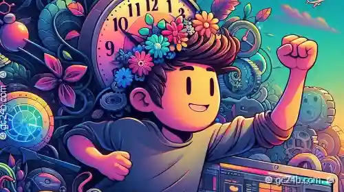 Boost Your Workflow: Top Windows Tools Every Developer Should Use