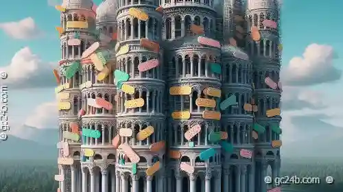 CDNs Are Just Band-Aids for Bad Architecture